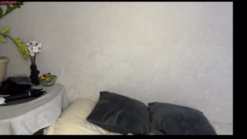 Sue online show from 7, 12, 2024