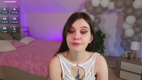 Susie online show from 30, 1, 2025