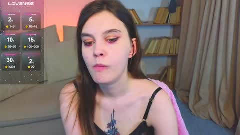 Susie online show from 8, 2, 2025