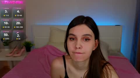 Susie online show from 11, 3, 2025