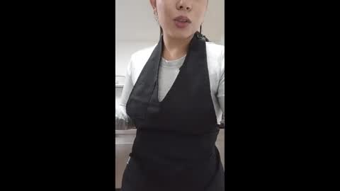 susana online show from 23, 12, 2025