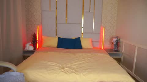 Susie online show from 3, 1, 2025