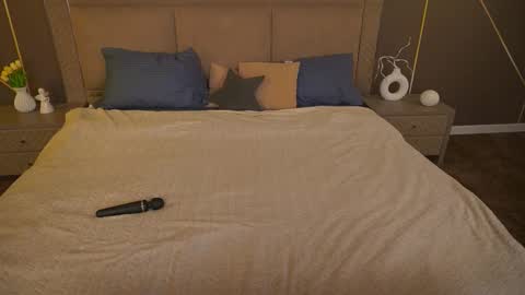 Susie online show from 28, 9, 2025