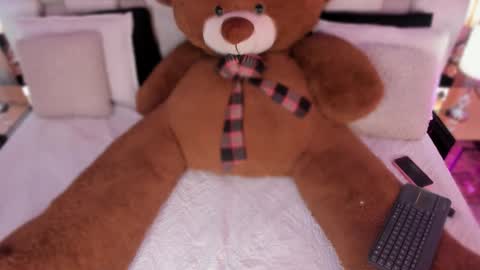  susi  online show from 5, 3, 2026