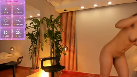 Snapshot of susimendez_ chatting on 19, 4, 2026 susi online show from 19, 4, 2026