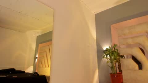 Snapshot of susimendez_ chatting on 26, 4, 2026 susi online show from 26, 4, 2026