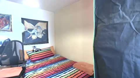 susioo online show from 29, 7, 2026
