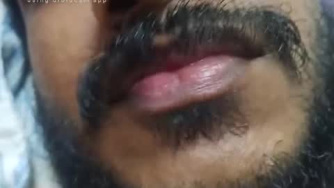 susmu28 online show from 19, 4, 2026