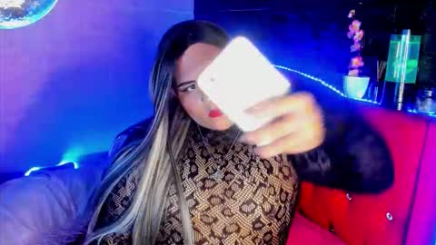 Snapshot of sussan__dirty chatting on 15, 11, 2025 Sussan online show from 15, 11, 2025