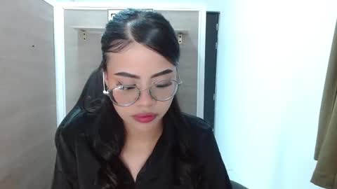 Snapshot of sussan_love01 chatting on 18, 2, 2025 Susan online show from 18, 2, 2025