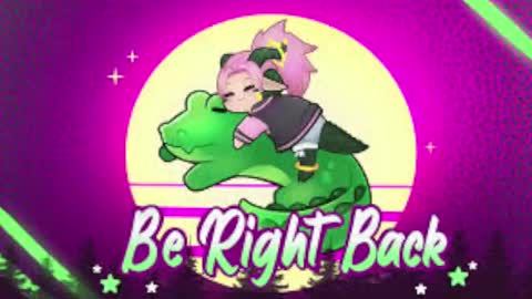 Snapshot of sussan_love01 chatting on 12, 3, 2025 Susan online show from 12, 3, 2025