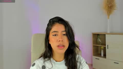 Sussan Monroe online show from 2, 2, 2026