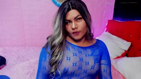 sussan_nasty online show from 12, 1, 2025