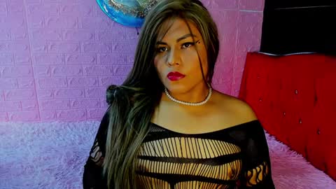 sussan_nasty online show from 2, 2, 2025