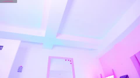 Snapshot of sussan_nicolle1 chatting on 22, 1, 2025 Sussan Nicole  online show from 22, 1, 2025