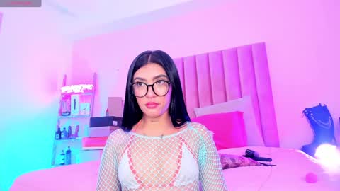 Snapshot of sussan_nicolle1 chatting on 30, 1, 2025 Sussan Nicole  online show from 30, 1, 2025