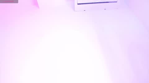 Snapshot of sussan_nicolle1 chatting on 18, 2, 2025 Sussan Nicole  online show from 18, 2, 2025