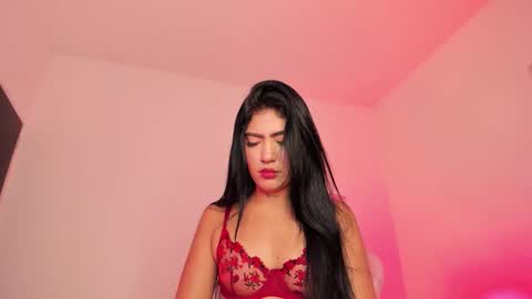 Sussan Nicole  online show from 31, 3, 2026