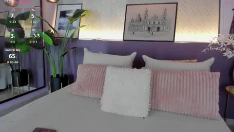 Your Squirt queen online show from 7, 11, 2025