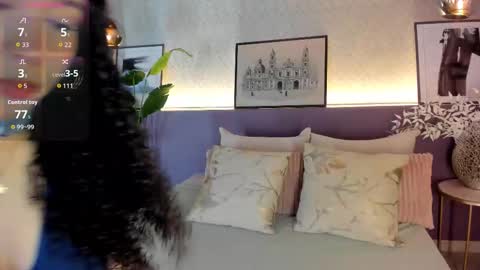 Your Squirt queen online show from 21, 12, 2025