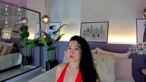 Your Squirt queen online show from 13, 1, 2026