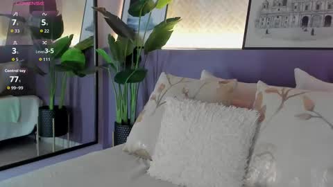 Your Squirt queen online show from 14, 1, 2026