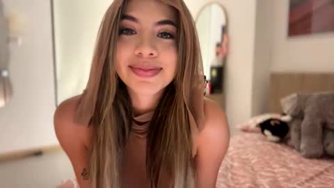  Susy  online show from 6, 12, 2024