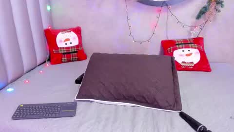 sussanmilf  online show from 22, 12, 2025