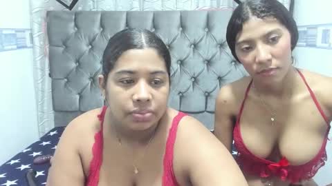 Snapshot of sussann_gomez chatting on 28, 9, 2025 sussann online show from 28, 9, 2025
