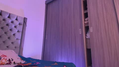 Andrea online show from 30, 5, 2026