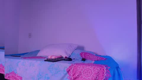 Snapshot of sussidream chatting on 1, 7, 2026 Andrea online show from 1, 7, 2026