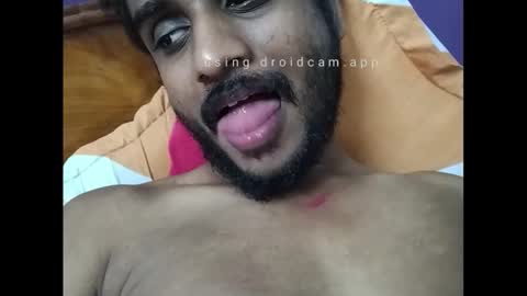 Snapshot of sussuu2731 chatting on 10, 10, 2025 sussuu2731 online show from 10, 10, 2025