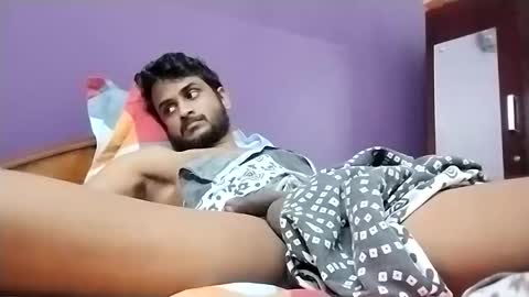 Snapshot of sussuu2731 chatting on 22, 10, 2025 sussuu2731 online show from 22, 10, 2025