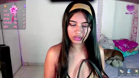susy online show from 23, 10, 2025