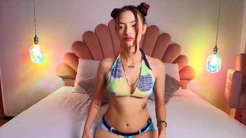 Snapshot of sussy_ashford chatting on 30, 11, 2025 Sussy online show from 30, 11, 2025