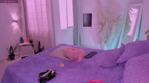 sussy_bell_ online show from 22, 5, 2026