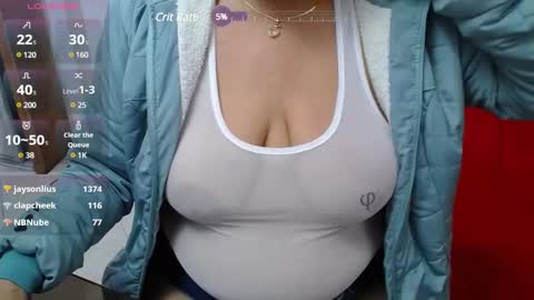 Sussy  online show from 8, 3, 2025