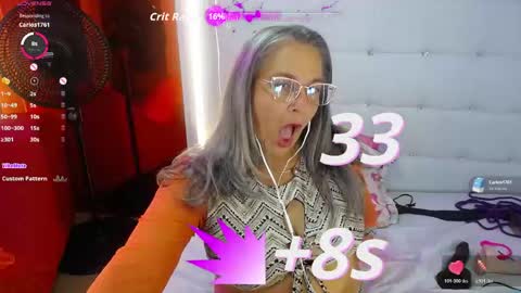 Snapshot of sussy_perez_ chatting on 11, 4, 2026 Sussy online show from 11, 4, 2026