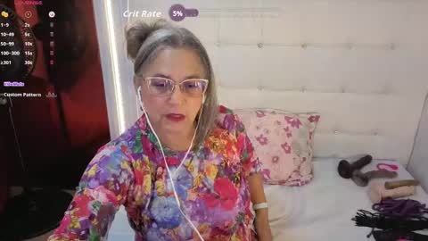 Snapshot of sussy_perez_ chatting on 11, 4, 2026 Sussy online show from 11, 4, 2026