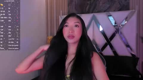 Susana online show from 18, 3, 2026