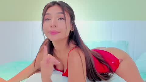 sussy_sweet4u online show from 30, 1, 2025