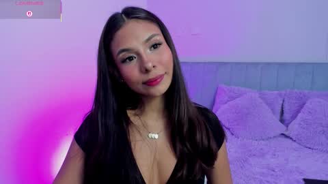 sussy_sweet4u online show from 17, 10, 2025