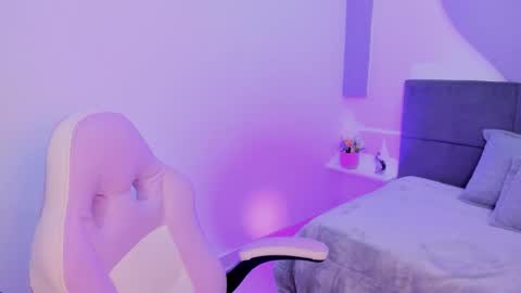 sussy_sweet4u online show from 5, 11, 2025