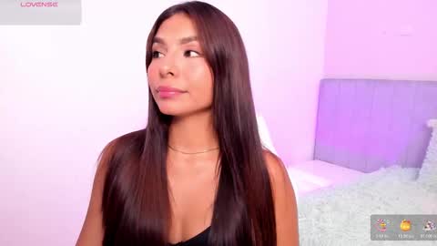 sussy_sweet4u online show from 2, 12, 2025