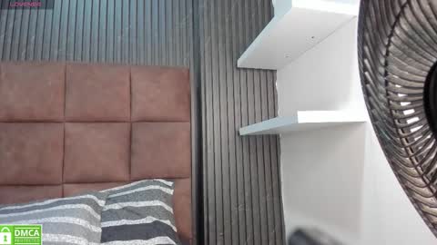 Snapshot of sussy_vixen chatting on 13, 1, 2026 sussy_vixen online show from 13, 1, 2026