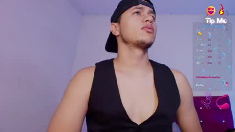 sussy and  ken online show from 19, 4, 2026