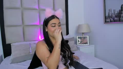 sussyfoxx_ online show from 26, 3, 2026