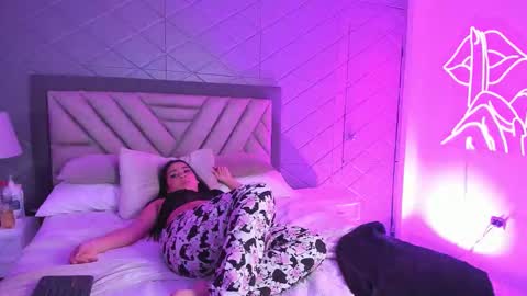sussyfoxx_ online show from 30, 3, 2026