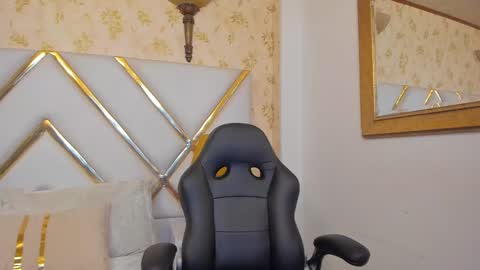 sussyfoxx_ online show from 3, 6, 2026