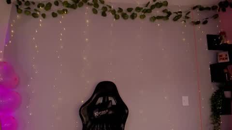 Sussy online show from 26, 2, 2026